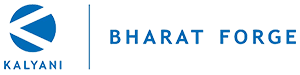 Bharat Forge -im