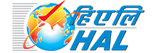 Hindustan aeronautics