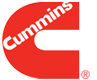 cummins
